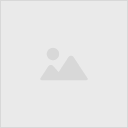 『検事・朝日奈耀子18』(2016年11月)あらすじ＆ネタバレ 清水美沙,古村比呂ゲスト出演